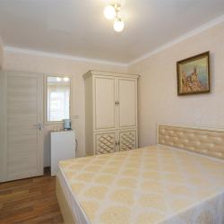 Фото Отель Роман