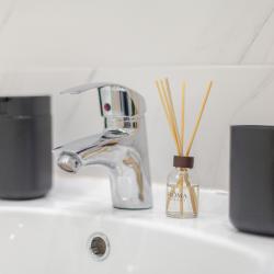 Фото Апартаменты на улице Съездовская 11