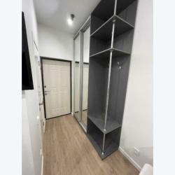 Фото Leont ApartHotel (Леонт АпартОтель)