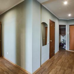 Фото Отель Горница на улице Луначарского 62