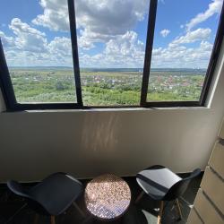 Фото Апартаменты на улице Гудкова