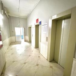 Фото Самарские апартаменты на улице Садовая 337