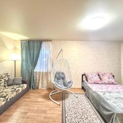 Фото Отель Katy Home (Кэти Хоум) на улице Горького 43
