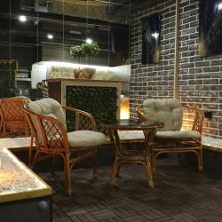 Фото Отель Giorgio-Haylaz-Home Апарт (Джорджио Хайлаз Хоум Апарт)