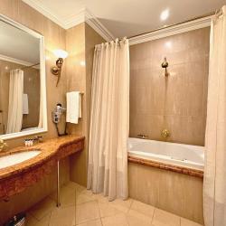 Taleon Imperial hotel (Талион Империал) — 7fd9672761866f1fe43d773b00ae85b4