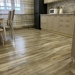 Фото Апартаменты на улице Раздольная 11