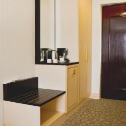 7 Avenue Hotel & SPA (7 Авеню Отель и Спа) — 7fd9c9d523a4b00fc1d92a0ff5d5001b