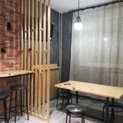 Фото Отель Лофт (Loft)