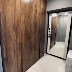 3-комнатные апартаменты люкс