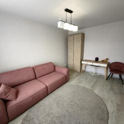 Фото Отель Holiday House (Холидей Хаус)