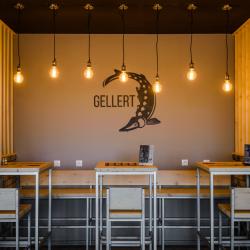 Фото Отель Гранат