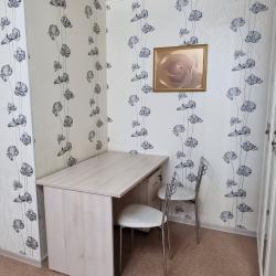 Фото Отель AmegaRoom (АмегаРум) на улице Холодильная 132