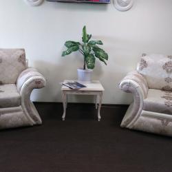 Фото Отель Театральная