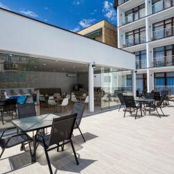 Фото Премиум Парк отель