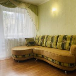 Фото Апартаменты на улице Гоголя