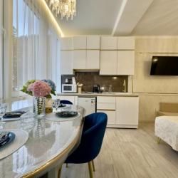 Фото Отель Taukel (Таукель)