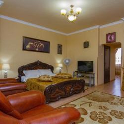 Фото Отель Гранд