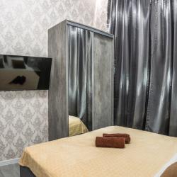 Posutochno One Days (Посуточно Ван Дэйс) на улице Бытха 41/20 — 7fdd6c5d80b4e138cb0929f11589891b