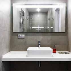 Фото Inter Hotel (Интер Отель)