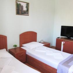 Ялта — 7fdda7454b101ab8a09e382abf3435c9