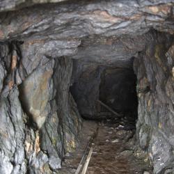 Фото Отель Сумериа Village Парк дом-баня для отдыха на берегу