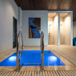 Фото Palmira Art Hotel (Пальмира Арт Отель)