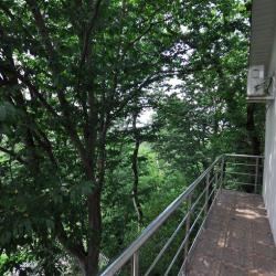 Фото Отель Town Park (Таун парк)