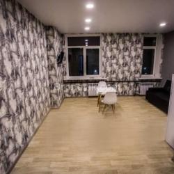 Фото Апартаменты на Заводской