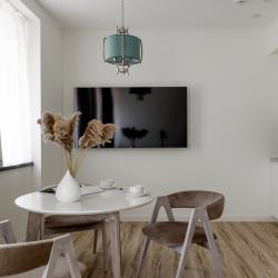 Архитектор Apart Hotel by Provence — 7fde6e8a6ae66ffe41447ba9ac44c6d2