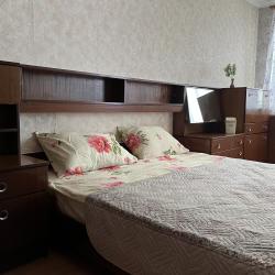 Фото Отель Любава на улице Тургеневская 12