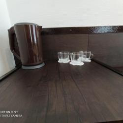 Фото Hotel Dolina (Отель Долина)