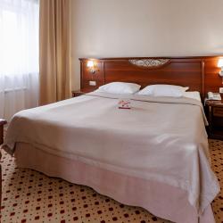 Маркштадт — 7fdef2f1445055d595f7adfd2d61752e