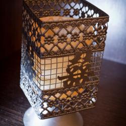 Фото Отель Эльбрус