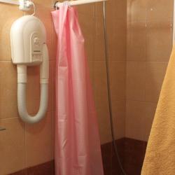 Фото Нев Отель