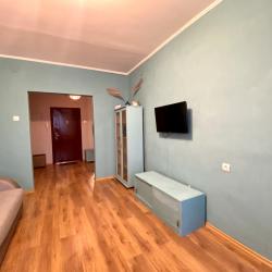 Фото Отель Декабрист в Октябрьском