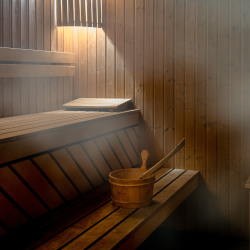 Фото Отель La Defense Hotel (Ля Дефанс)