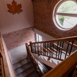 Фото Бутик-отель Клёны