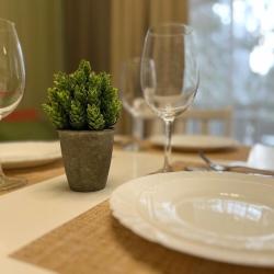 Фото Отель Сосновый бор