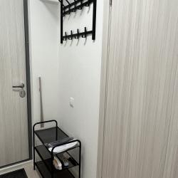 Фото Отель Квартиры в ЖК 