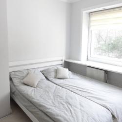 Фото Апартаменты на улице Красная 60