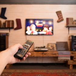 Фото Отель Валенок