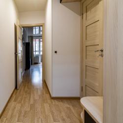 фото 18 MyHome YourHome (МайХоум ЙоХоум) на проспекте Ветеранов