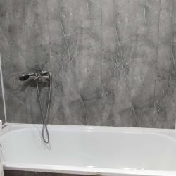 2-комнатные апартаменты стандарт