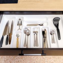 2-комнатные апартаменты улучшенные