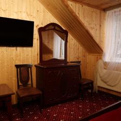 Фото Отель Golden House (Голден Хаус)