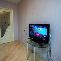 2-комнатные апартаменты стандарт бульвар Победы, 50В