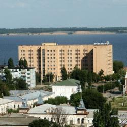 фото 3 Опава