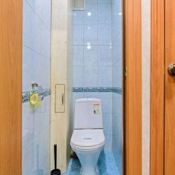фото 9 FlatHome 24 (ФлэтХоум 24) на проспекте Энгельса