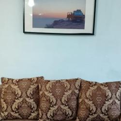 Фото Отель Rusdom Sweet Apartments (Русдом Свит) на улице Карла Маркса 45