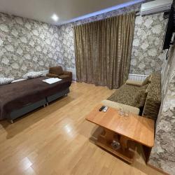 Фото Отель Дом туриста